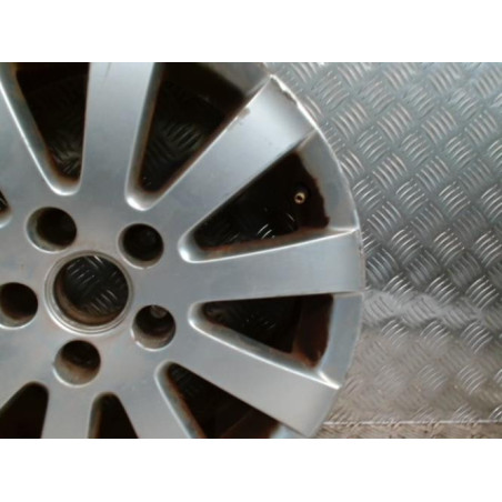Jante VOLKSWAGEN TOURAN 1 PHASE 2 d’occasion