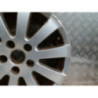 Jante VOLKSWAGEN TOURAN 1 PHASE 2 d’occasion