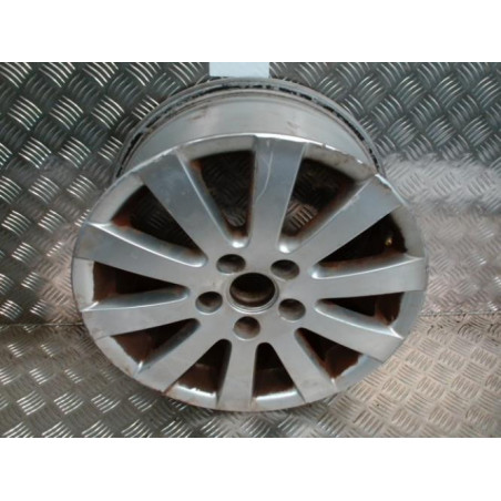 Jante VOLKSWAGEN TOURAN 1 PHASE 2 d’occasion