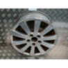 Jante VOLKSWAGEN TOURAN 1 PHASE 2 d’occasion
