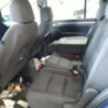 Jante VOLKSWAGEN TOURAN 1 PHASE 2 d’occasion