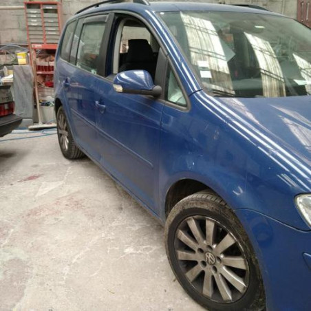 Jante VOLKSWAGEN TOURAN 1 PHASE 2 d’occasion