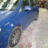 Jante VOLKSWAGEN TOURAN 1 PHASE 2 d’occasion