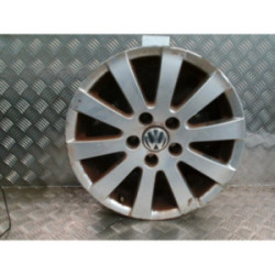 Jante VOLKSWAGEN TOURAN 1 PHASE 2 d’occasion