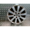 Jante VOLKSWAGEN TOURAN 1 PHASE 2 d’occasion