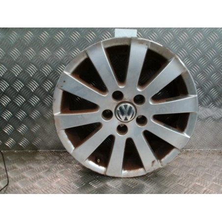 Jante VOLKSWAGEN TOURAN 1 PHASE 2 d’occasion