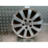 Jante VOLKSWAGEN TOURAN 1 PHASE 2 d’occasion