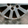 Jante VOLKSWAGEN TOURAN 1 PHASE 2 d’occasion