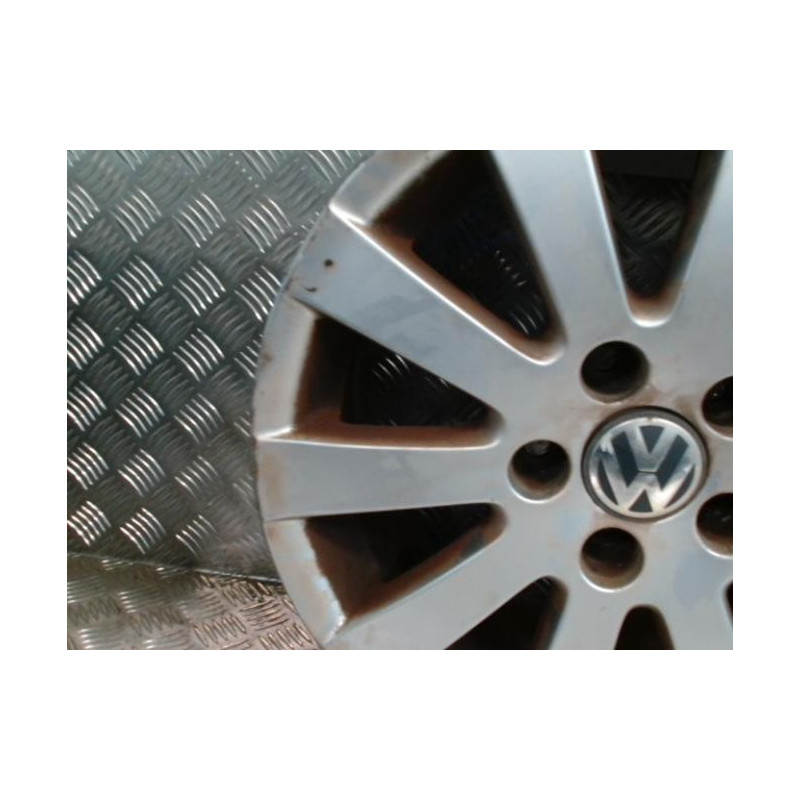 Jante VOLKSWAGEN TOURAN 1 PHASE 2 d’occasion