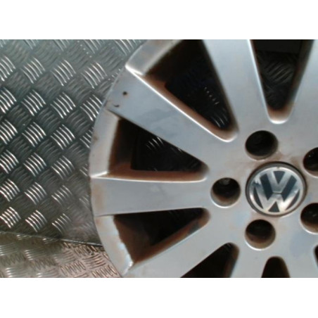Jante VOLKSWAGEN TOURAN 1 PHASE 2 d’occasion