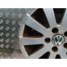 Jante VOLKSWAGEN TOURAN 1 PHASE 2 d’occasion