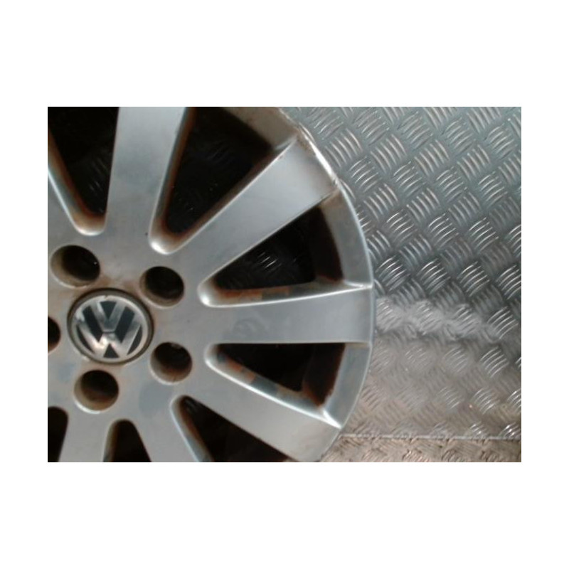 Jante VOLKSWAGEN TOURAN 1 PHASE 2 d’occasion