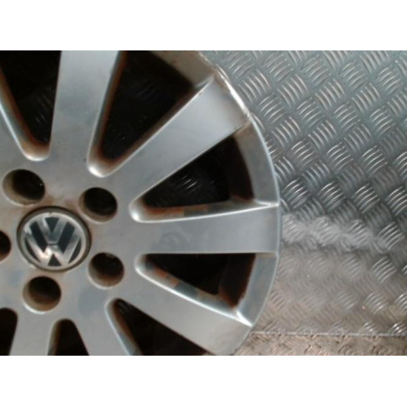 Jante VOLKSWAGEN TOURAN 1 PHASE 2 d’occasion