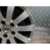 Jante VOLKSWAGEN TOURAN 1 PHASE 2 d’occasion
