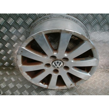 Jante VOLKSWAGEN TOURAN 1 PHASE 2 d’occasion