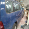 Jante VOLKSWAGEN TOURAN 1 PHASE 2 d’occasion