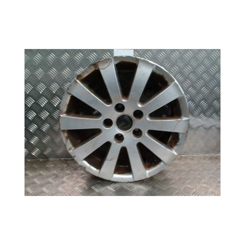 Jante VOLKSWAGEN TOURAN 1 PHASE 2 d’occasion