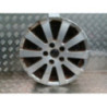 Jante VOLKSWAGEN TOURAN 1 PHASE 2 d’occasion