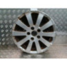 Jante VOLKSWAGEN TOURAN 1 PHASE 2 d’occasion