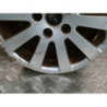 Jante VOLKSWAGEN TOURAN 1 PHASE 2 d’occasion