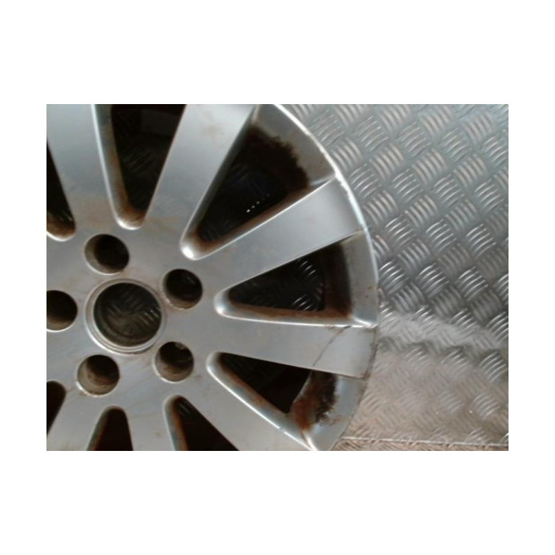 Jante VOLKSWAGEN TOURAN 1 PHASE 2 d’occasion