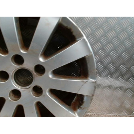 Jante VOLKSWAGEN TOURAN 1 PHASE 2 d’occasion