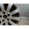 Jante VOLKSWAGEN TOURAN 1 PHASE 2 d’occasion