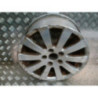 Jante VOLKSWAGEN TOURAN 1 PHASE 2 d’occasion