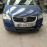 Jante VOLKSWAGEN TOURAN 1 PHASE 2 d’occasion