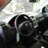 Jante VOLKSWAGEN TOURAN 1 PHASE 2 d’occasion