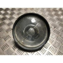 Optique avant principal droit (feux)(phare) LADA NIVA PHASE 2 d’occasion