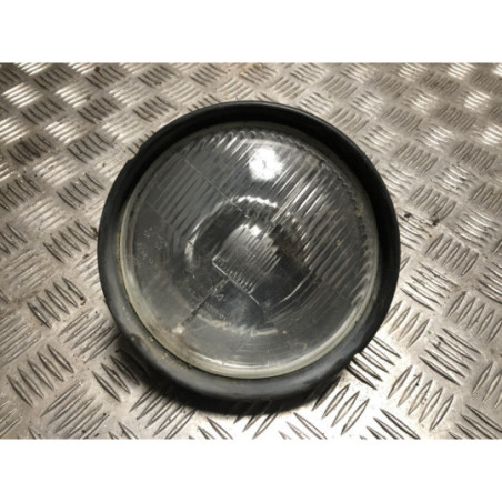 Optique avant principal droit (feux)(phare) LADA NIVA PHASE 2 d’occasion