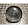 Optique avant principal droit (feux)(phare) LADA NIVA PHASE 2 d’occasion