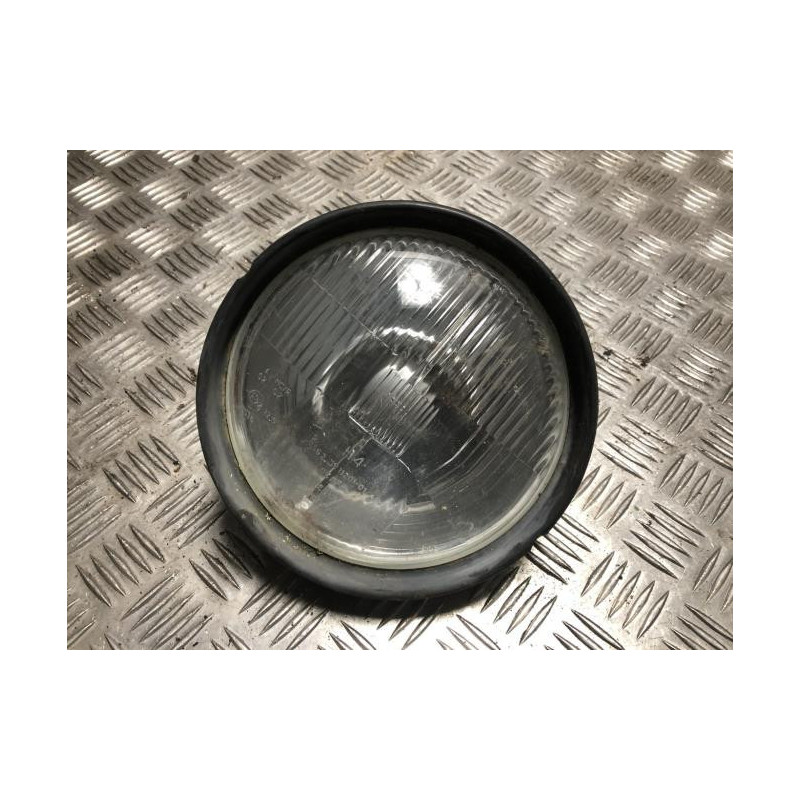 Optique avant principal droit (feux)(phare) LADA NIVA PHASE 2 d’occasion