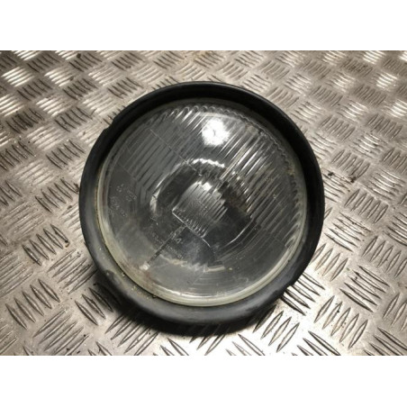 Optique avant principal droit (feux)(phare) LADA NIVA PHASE 2 d’occasion