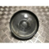Optique avant principal droit (feux)(phare) LADA NIVA PHASE 2 d’occasion
