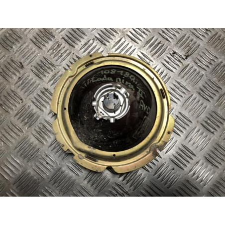 Optique avant principal droit (feux)(phare) LADA NIVA PHASE 2 d’occasion