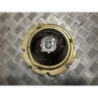 Optique avant principal droit (feux)(phare) LADA NIVA PHASE 2 d’occasion