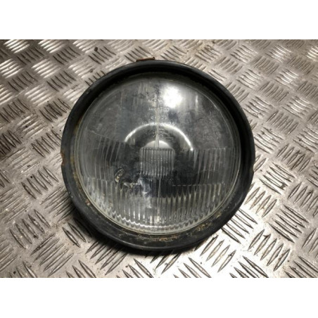 Optique avant principal gauche (feux)(phare) LADA NIVA PHASE 2 d’occasion