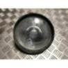 Optique avant principal gauche (feux)(phare) LADA NIVA PHASE 2 d’occasion