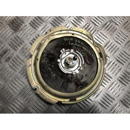 Optique avant principal gauche (feux)(phare) LADA NIVA PHASE 2 d’occasion