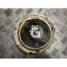 Optique avant principal gauche (feux)(phare) LADA NIVA PHASE 2 d’occasion