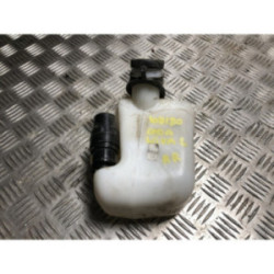 Vase de lave glace LADA NIVA PHASE 2 d’occasion