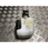 Vase de lave glace LADA NIVA PHASE 2 d’occasion