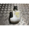 Vase de lave glace LADA NIVA PHASE 2 d’occasion