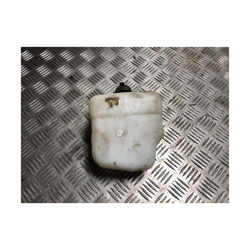 Vase de lave glace LADA NIVA PHASE 2 d’occasion