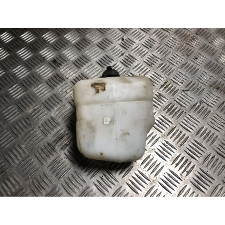 Vase de lave glace LADA NIVA PHASE 2 d’occasion