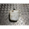 Vase de lave glace LADA NIVA PHASE 2 d’occasion