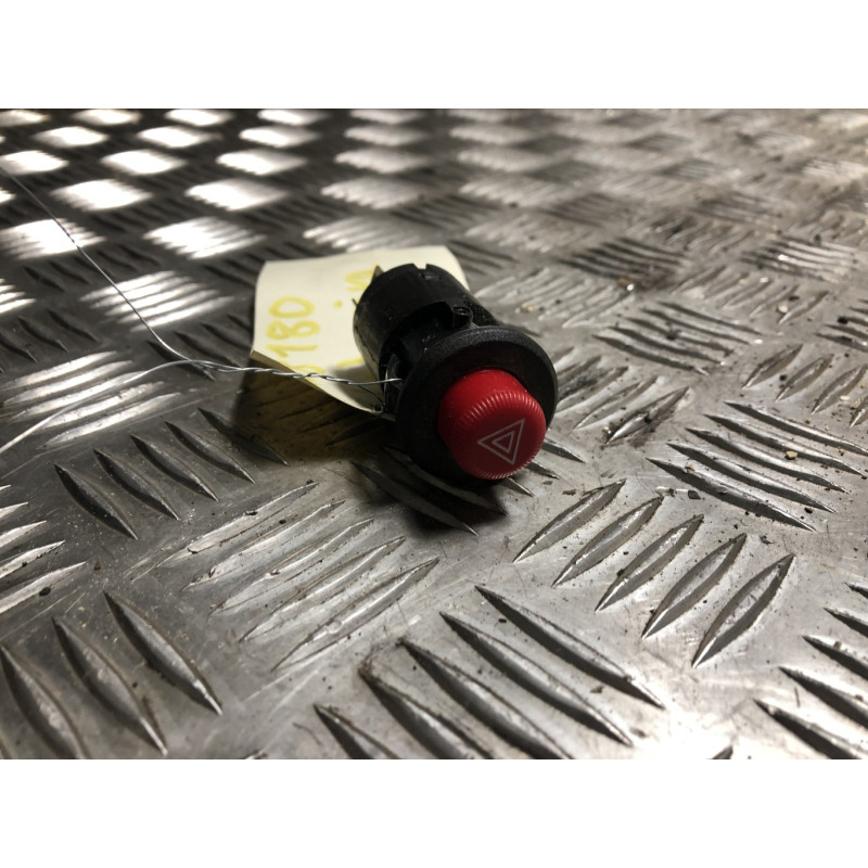 Bouton de warning LADA NIVA PHASE 2 d’occasion