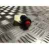 Bouton de warning LADA NIVA PHASE 2 d’occasion